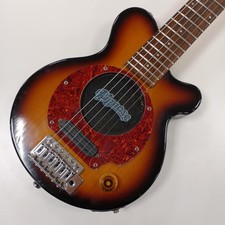 PIGNOSE PGG-200 Electric