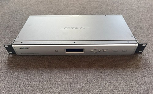 Bose panaray system digital - panaray,