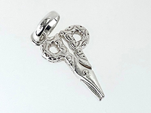 Links london sterling - links, of