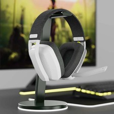 Wireless Gaming Headset Mic