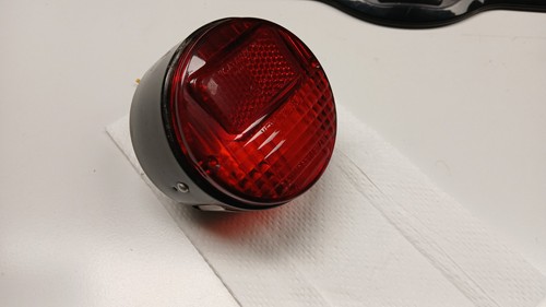 Cev 9313 moto guzzi v700 - 9313,