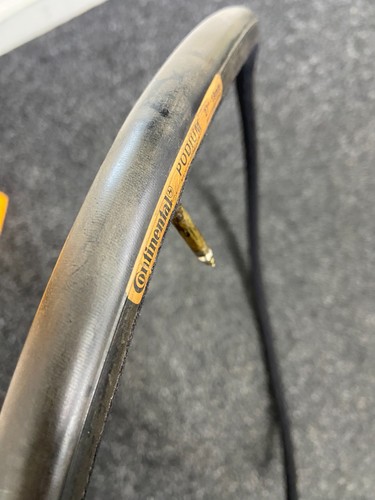 Continental podium 19mm - continental,