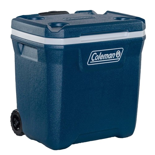 Coleman 28qt xtreme wheeled - 28qt,