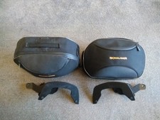 Ducati diavel 2011-2018 hepco