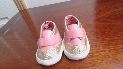 Baby annabell pair of - a,
