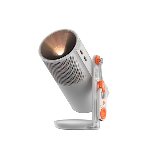 Xgimi mogo portable - xgimi,
