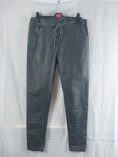 Brol Italian Black Women's