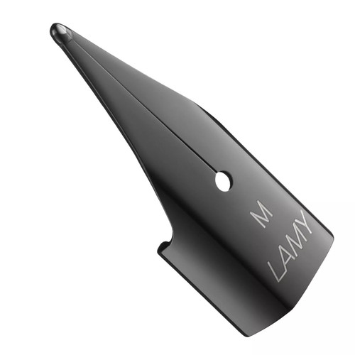 Lamy fountain pen - fountain,