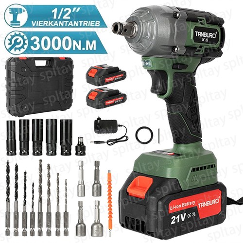 Battery 3000nm cordless - battery,