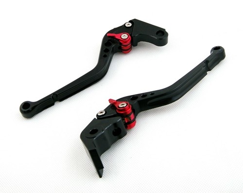 Long brake clutch - long,