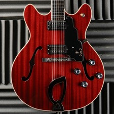 Guild Newark St. Collection