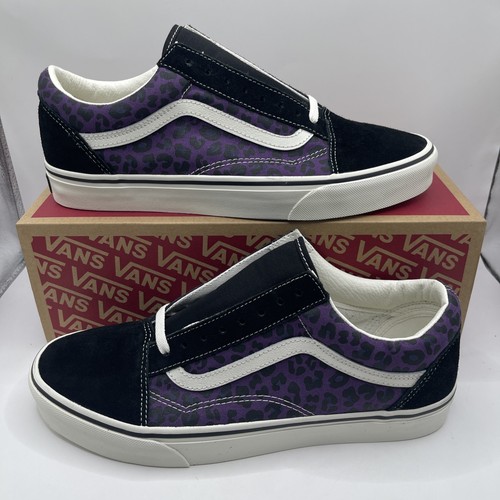 Vans old skool - old,