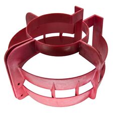 70 To 100HP Outboard Propeller