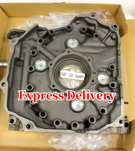 Mazda genuine only - mazda,