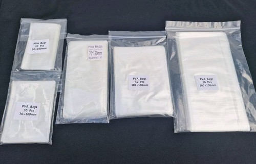 Pva solid fast melt - fast,