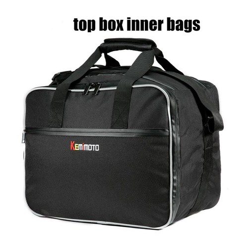 Kemimoto 45l luggage bag - luggage,
