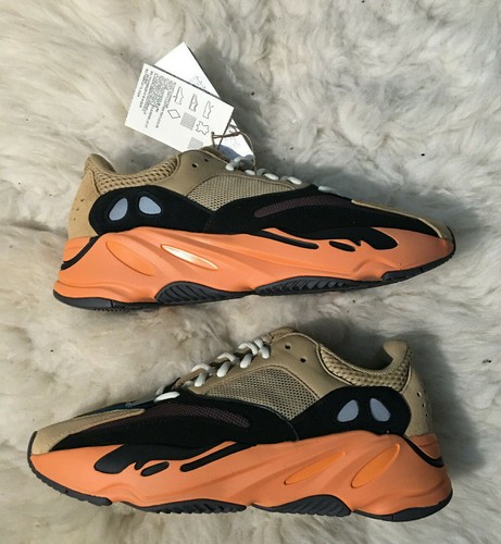 Adidas yeezy boost 700 - adidas,