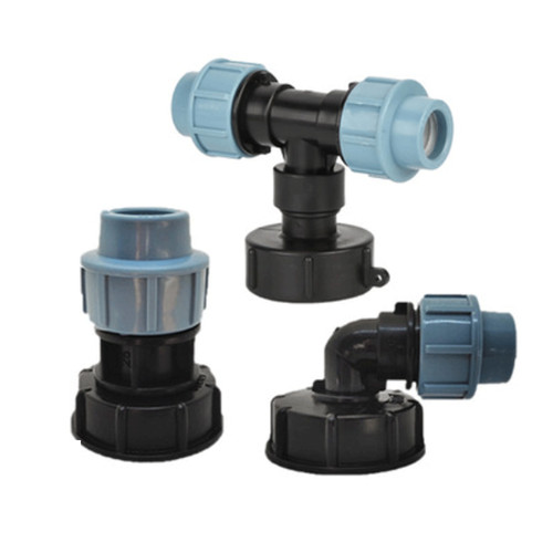 20mm 25mm 32mm - ibc, connect