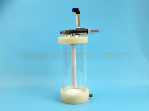 Original small fluidized - original,