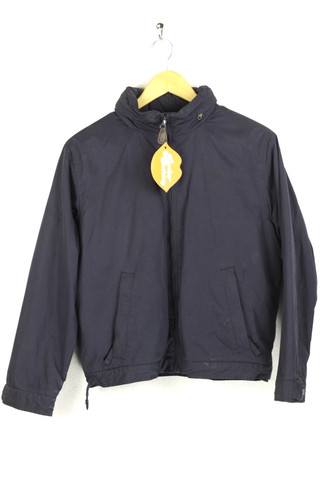 Polo ralph lauren boys - lauren,