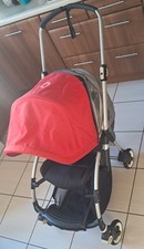 Bugaboo Bee 2 Buggy Pushchair