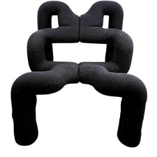 Ekstrem Chair Terje Ekstrom