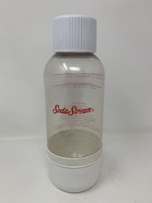 Vintage Soda Stream Gemini