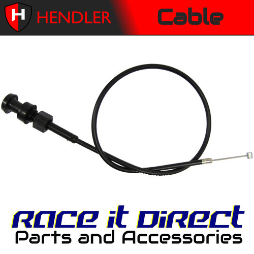 Choke cable for - c, z