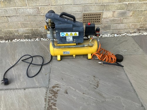 Wolf air portable - wolf,