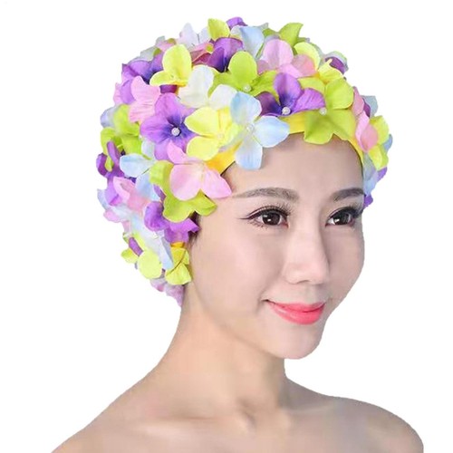 New women lady vintage style - new,