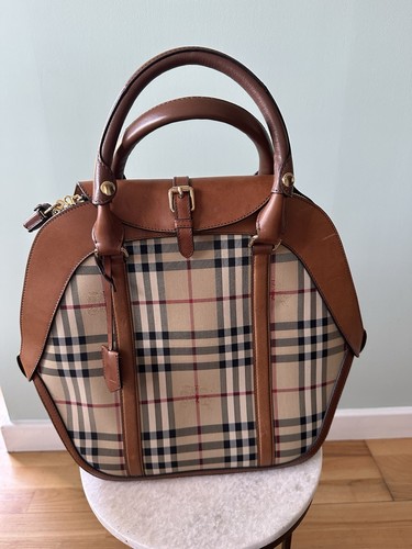 Burberry women bag - women’s,