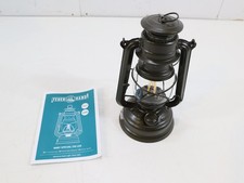 Feuerhand LED Lantern Baby