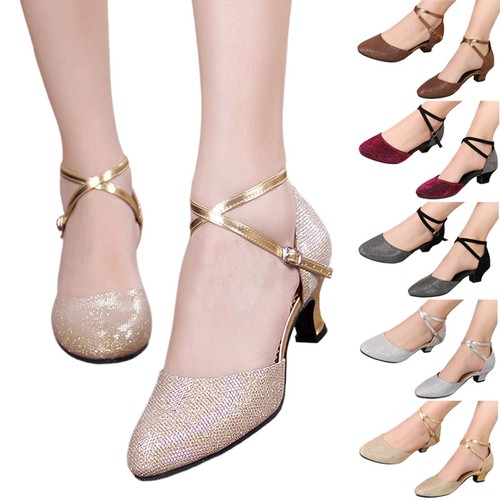 Womens latin dance shoes - latin,