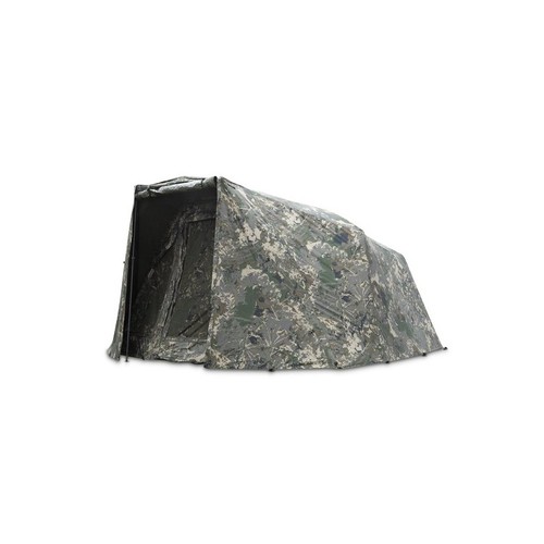 Nash titan camo pro - nash, t1