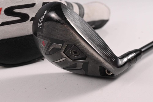 Titleist tsi2 hybrid 21 - tsi2, /