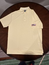 FootJoy Performance Polo Shirt