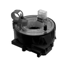 1x Febi Airbag Slip Ring -