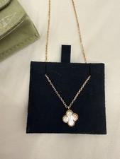 Van Cleef & Arpels Sweet