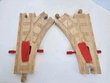 Thomas & Friends Wooden