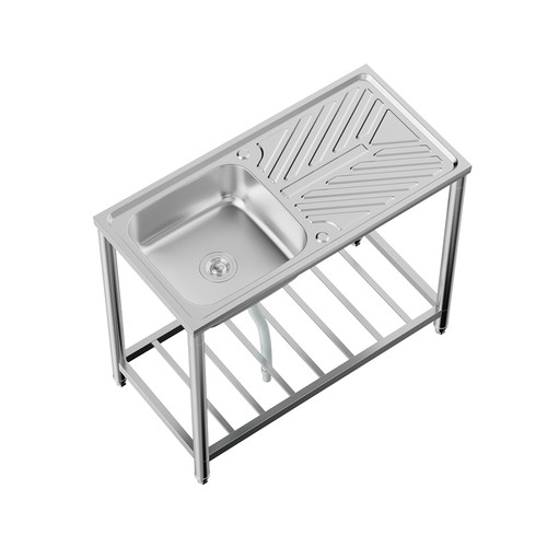 Commercial catering stainless - catering,