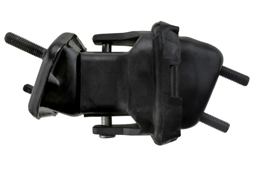 Fits nty zps 067 engine - fits,