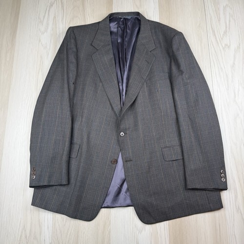 Gieves hawkes executive - hawkes,