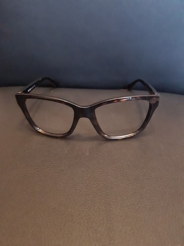 Vogue 2896 brown shaded - brown,