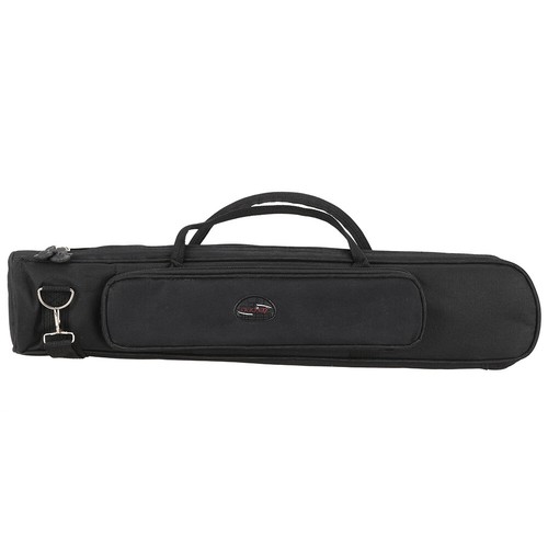 New soprano saxophone - saxophone, advanced