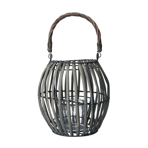 Shabby chic gisela graham grey - gisela,