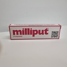 MILLIPUT STANDARD ADHESIVE TWO
