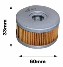 Fits Suzuki VL 125 Intruder