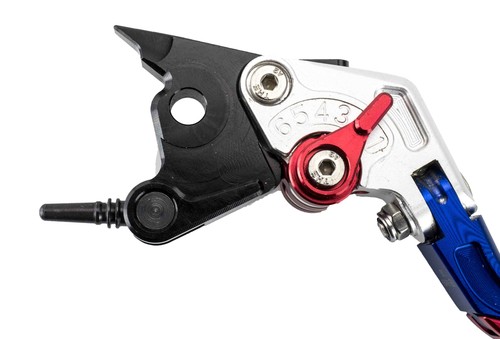 Pressure pin brembo axialpumpe - brembo,