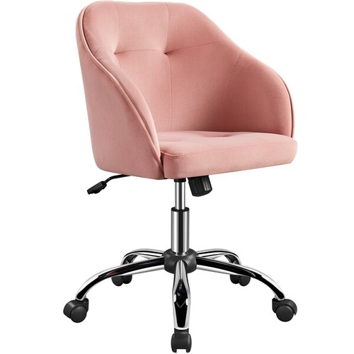 Modern velvet chair - modern,