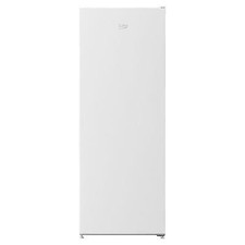Beko LSG4545W Tall Larder Fridge